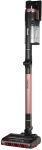 Shark IZ400EU cordless vacuum cleaner