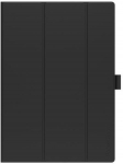 READER ACC COVER FLIP BLACK/FL-1041-BK-WW POCKET BOOK