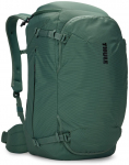 Thule Landmark 40L Travel Pack Hazy Green