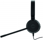 JABRA Evolve 30 II USB C/A&nbsp;Stereo Stereo