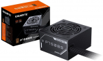 GIGABYTE P750BS enhed til str&oslash;mforsyning 750 W 20+4 pin ATX ATX Sort