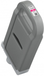 CANON PFI-3700 M