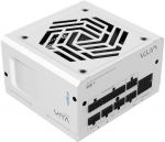 FSP VITA-850GM 850W 80+ Gold ATX 3.1 White Power Supply