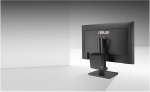 ASUS BE248QF 24.1inch IPS WLED WUXGA