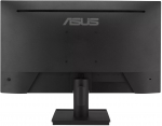 ASUS VA259HGA Eye Care Gaming 24.5inch
