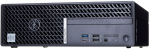 DELL OptiPlex 7080 i5-10500 16GB 256GB SSD SFF Win11pro Used