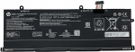 HP WE04XL battery for Envy x360