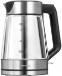 MPM MCZ-122 Electric kettle 1.7L 2200W