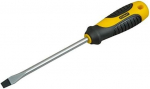 Screwdriver Set in Bag Set of 42 pcs | STHT0-62113