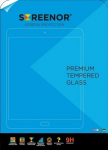 SCREENOR TEMPERED LENOVO H10+ FULL HD 10.3&rsquo; TABLET