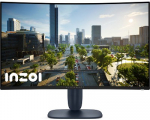 Dell Alienware 32 QHD 180Hz Gaming Monitor AW3225DM