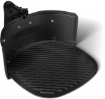 Philips HD9963/00 Airfryer pizza pickier kit