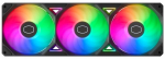 Cooler Master SickleFlow Edge 360 ARGB