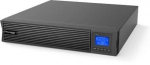 POWERWALKER UPS Rack VFI 3000 LICR