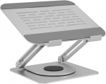 ZUB ICY BOX Notebook Holder up to 17"