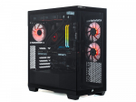 Optimus Computer E-Sport GB550T-CR8 Ryzen 7 5800X/16GB/1TB/RTX 5060 Ti 16GB/W11H