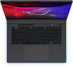 ASUS ROG Strix G16 U7-255HX 32 1 5070Ti G615LR-RV052W W11H