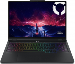 Lenovo Legion Pro 5 16ADR10 16" WQXGA 240Hz R9 32GB 1TB RTX 5070