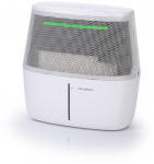 Stylies Alaze evaporative humidifier COP001250