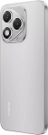 Honor 400 Lite 5G 8/256GB DS Velvet Grey