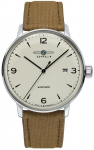 Zeppelin Hindenburg Automatic 8064-5_n watch