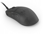 Endgame Gear OP1 8k v2 Gaming Mouse, 8,000Hz - Dark Frost