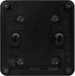 MSI Cubi NUC AI 1UMG-018BEU Core Ultra 7 155H ohne OS