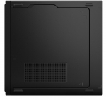 Lenovo ThinkCentre M90q Tiny G6 U5-245T 16GB 512SSD W11P PC