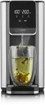 Caso Turbo hot water dispenser HW 630, 2600 W, 2.5 L