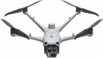 Drone|DJI|Matrice 4D (DJI RC Plus 2)|CP.EN.00000658.01