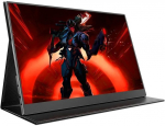 Uperfect UGame C2 16" 2560x1600 120Hz portable monitor