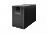 ARMAC UPS On-Line PF1 3000VA LCD 8x C13
