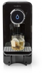 Nedis KAWD100FBK Hot Water Dispenser 2.5L