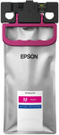 Epson WorkForce Pro EM-C8101R | XXL Ink pack | Magenta