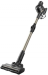 Dreame T30 Flex stick vacuum, 24000 Pa, 1.5kg, VJ74E