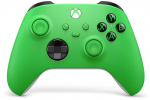 Microsoft Xbox Wireless Controller - Velocity Green