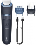 Philips 3000 Series Beard trimmer BT3665/15