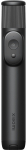 Xiaomi Selfie Stick Tripod Mini, black