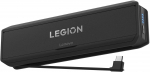 Lenovo | Legion Go 65W 12800 Power Bank | 65 W | Black