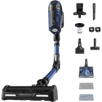 Rowenta X-Force Flex 12.60 Aqua RH98C0WO (blau/schwarz)