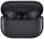 Huawei wireless earbuds FreeBuds SE4, must
