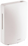 Stylies Sirius humidifier vaporizer COP000872