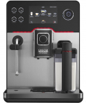 Coffee maker Gaggia RI9782/01