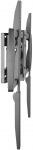 Montis Uchwyt TV &bdquo;DENALI&rdquo; 37"- 105" MT162 2.67 m (105") Black