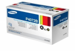 Samsung CLT-K4072S cartridge, black, 2pcs