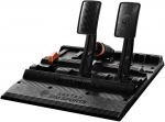 Asetek SimSports Initium Pedals