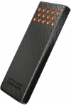 POWER BANK 10000MAH/CARBO 10000 G2 ORANGE NITECORE