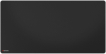 Genesis Carbon 500 Hyper Logo | Mouse pad | 600 x 1200 x 2.5 mm | Black