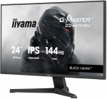 IIYAMA G2441HSU-B1 24inch IPS Gaming