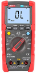 UNI-T UT191T professional digital multimeter